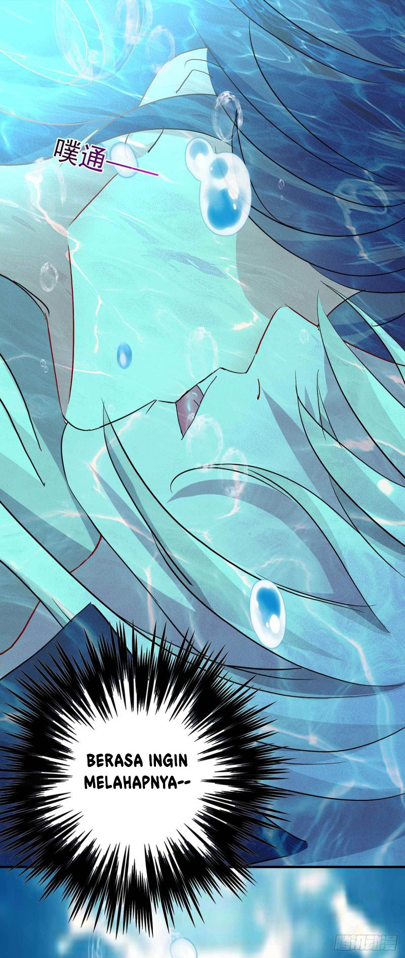 miss-nine-doctor - Chapter: 4