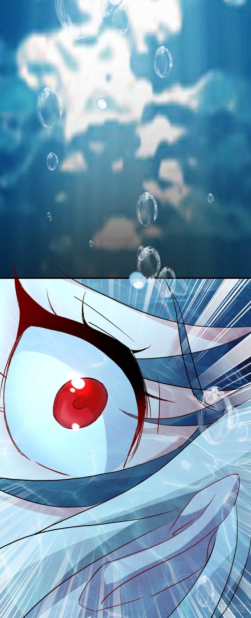miss-nine-doctor - Chapter: 4