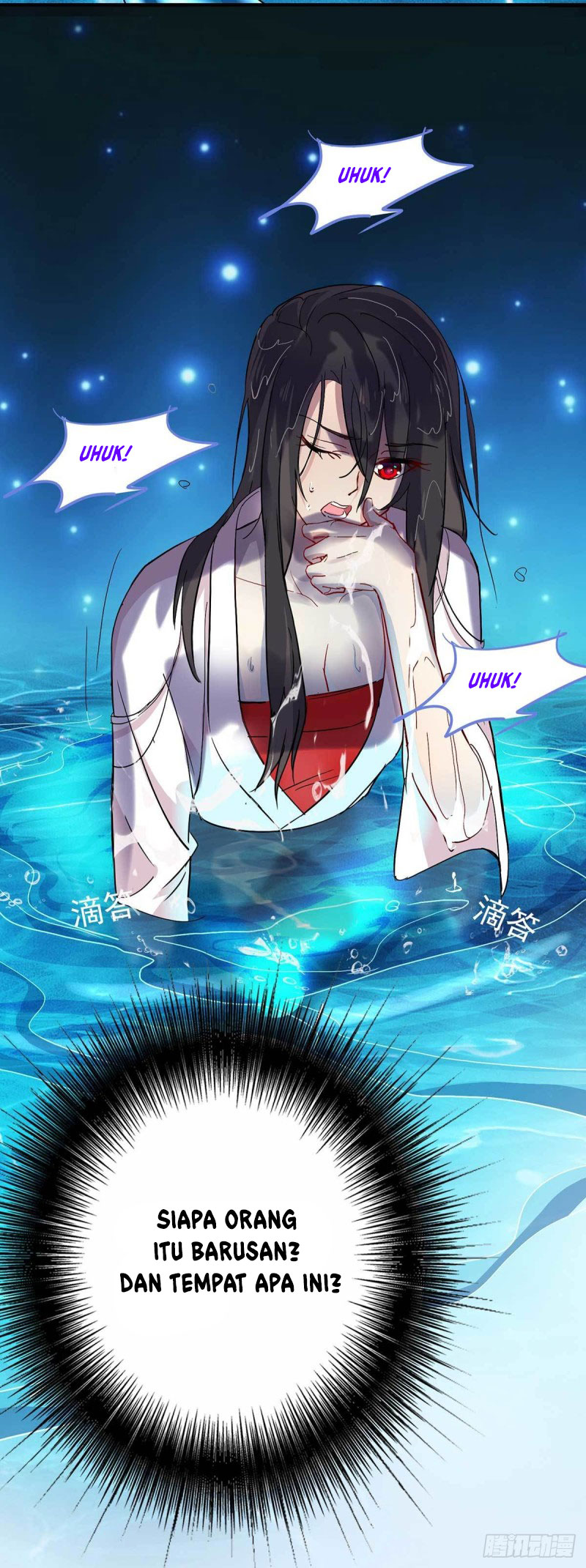 miss-nine-doctor - Chapter: 4