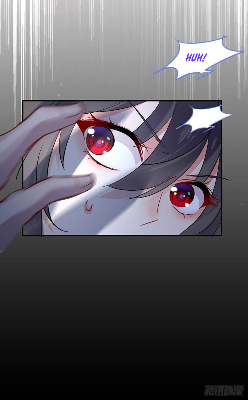 miss-nine-doctor - Chapter: 4
