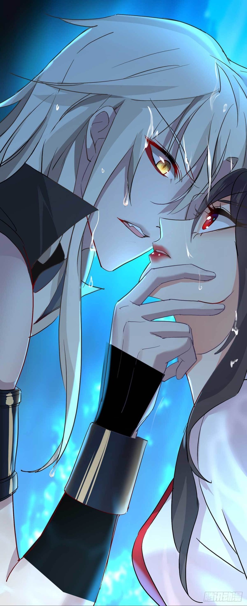 miss-nine-doctor - Chapter: 4