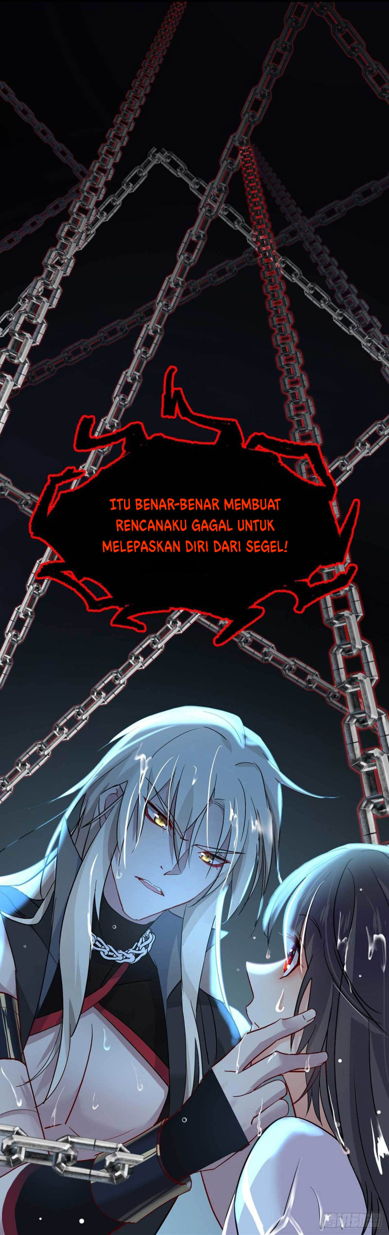 miss-nine-doctor - Chapter: 4