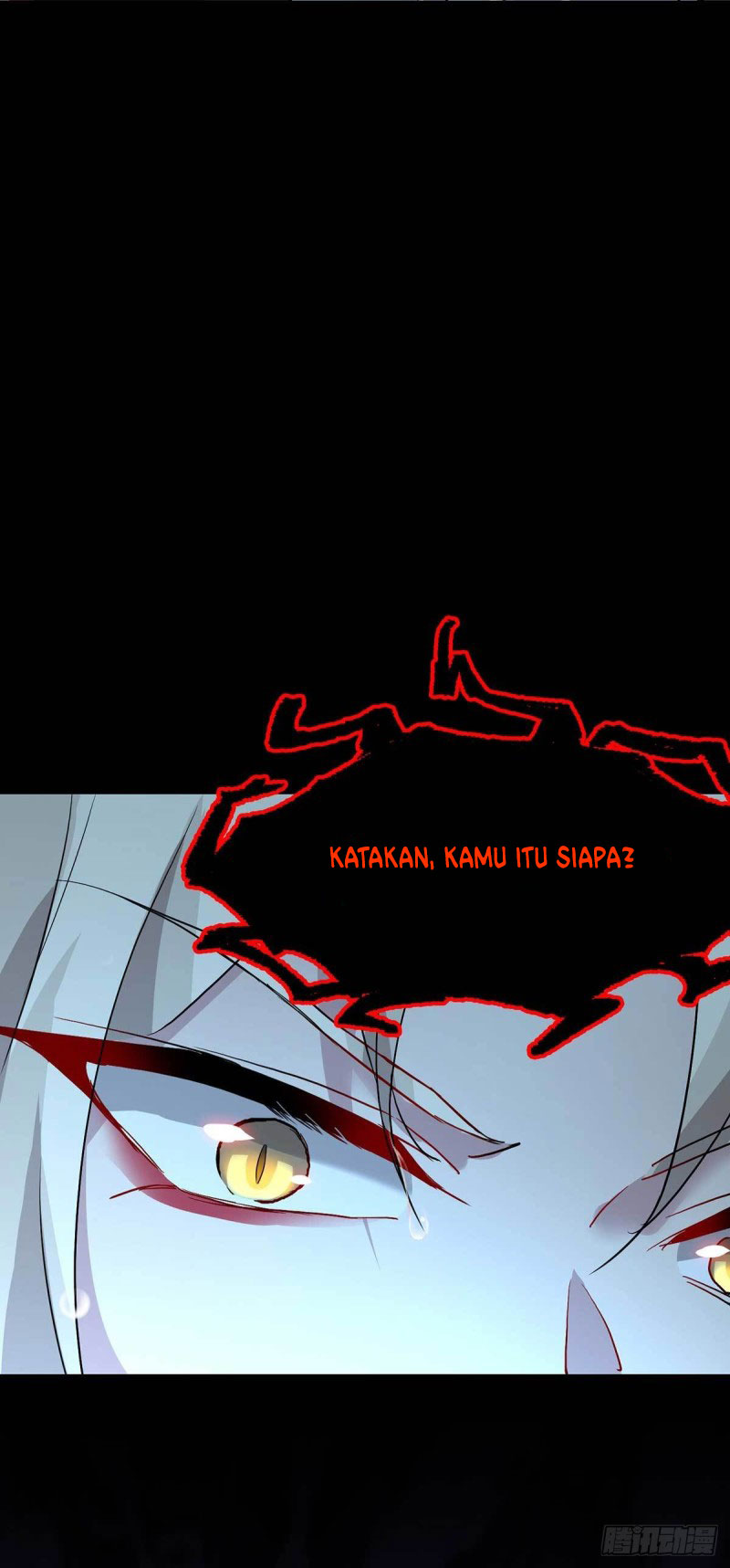 miss-nine-doctor - Chapter: 4