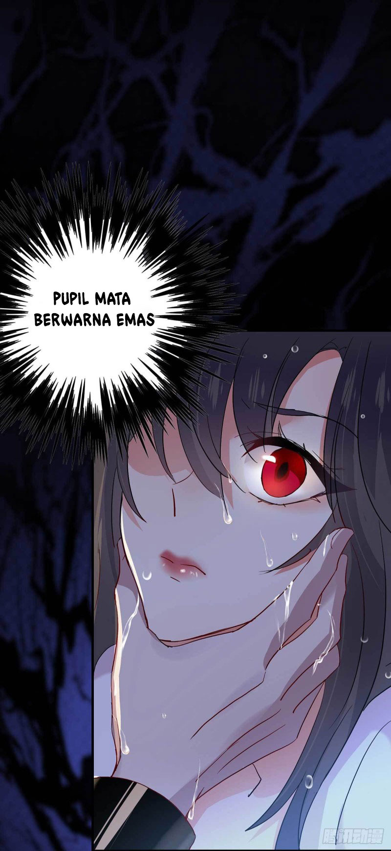 miss-nine-doctor - Chapter: 4