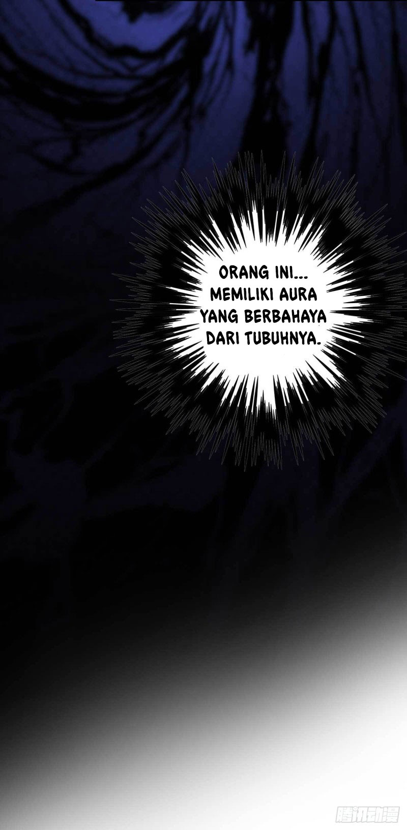 miss-nine-doctor - Chapter: 4