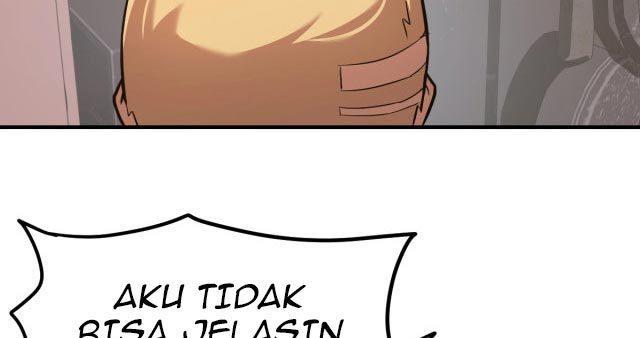 leveling-in-the-future - Chapter: 8