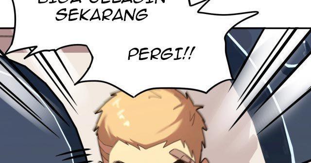 leveling-in-the-future - Chapter: 8