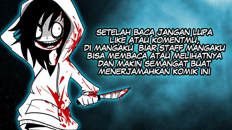 the-gamer - Chapter: 346.2