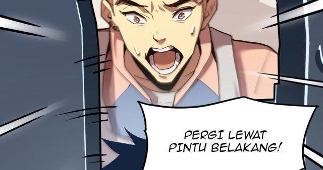 leveling-in-the-future - Chapter: 8