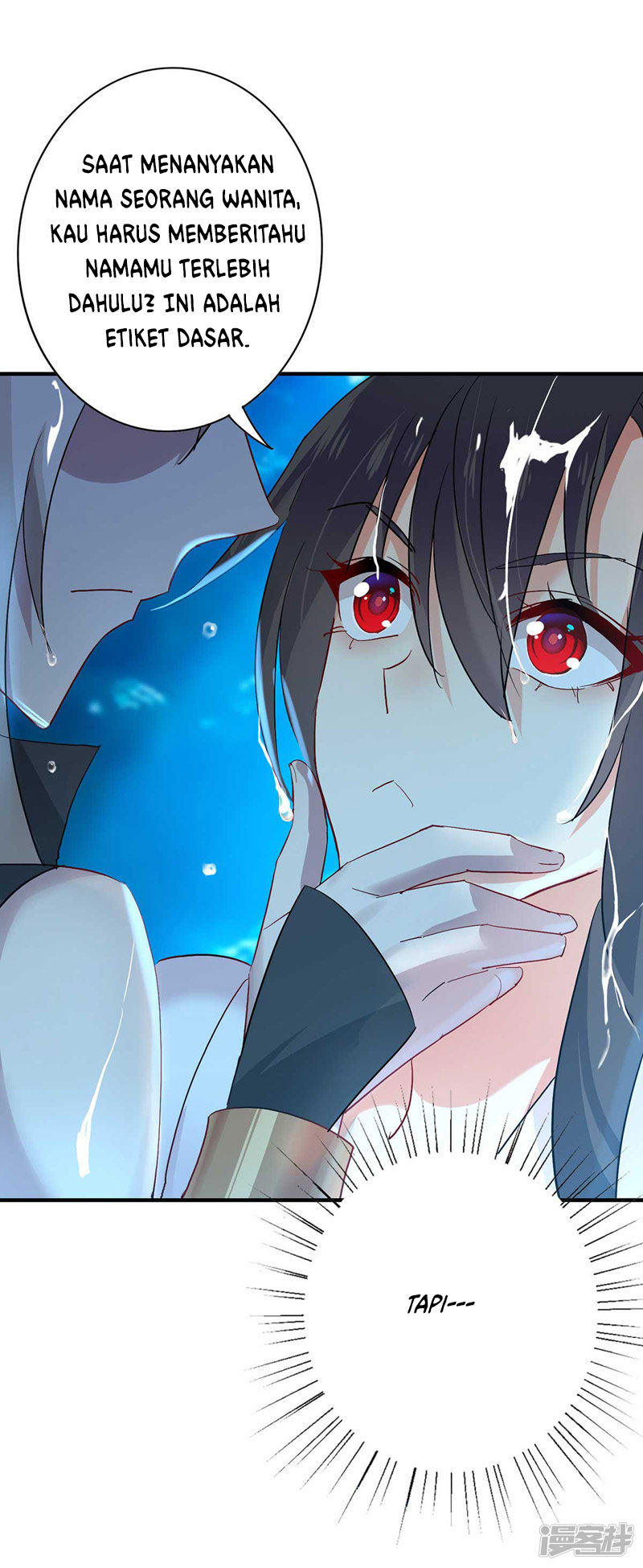 miss-nine-doctor - Chapter: 5