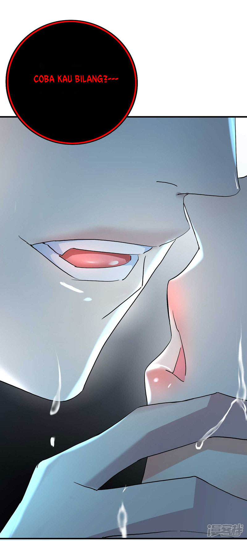 miss-nine-doctor - Chapter: 5