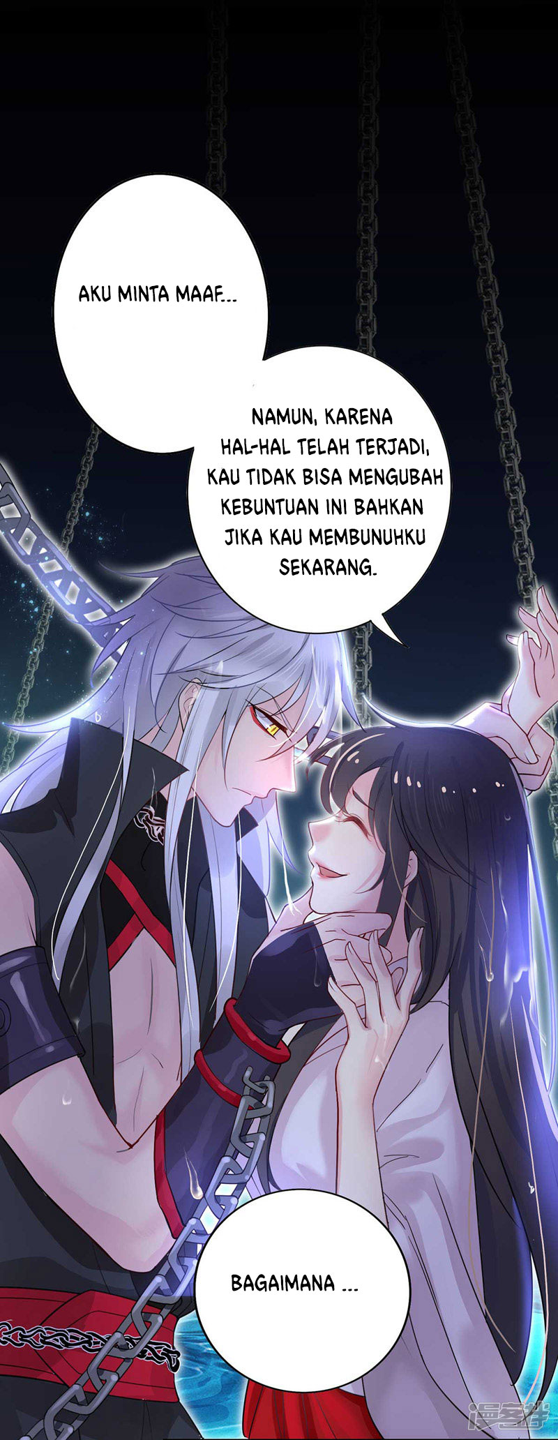 miss-nine-doctor - Chapter: 5