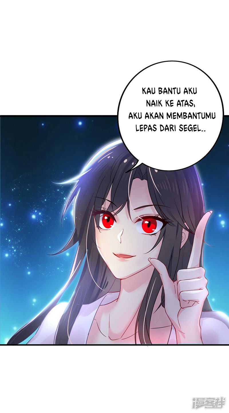 miss-nine-doctor - Chapter: 5