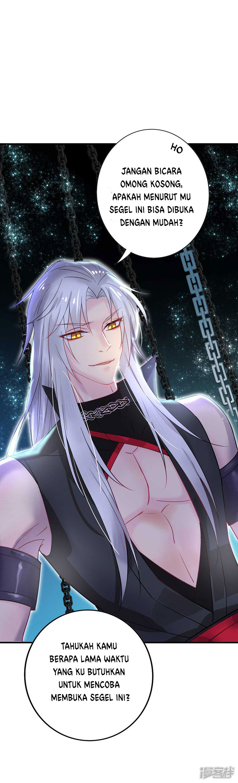 miss-nine-doctor - Chapter: 5