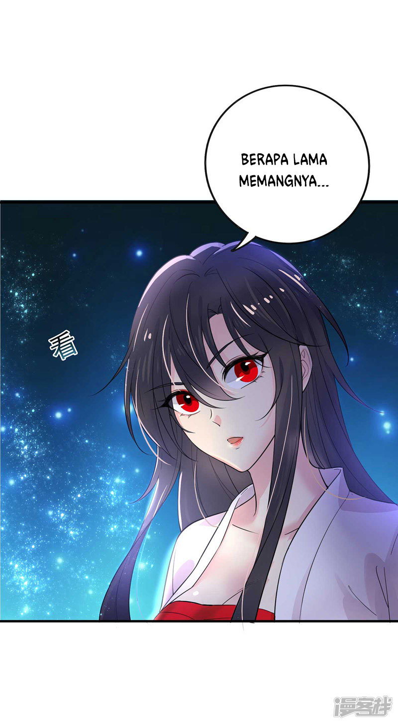 miss-nine-doctor - Chapter: 5