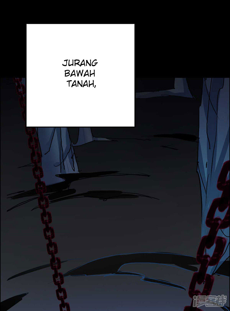 miss-nine-doctor - Chapter: 5