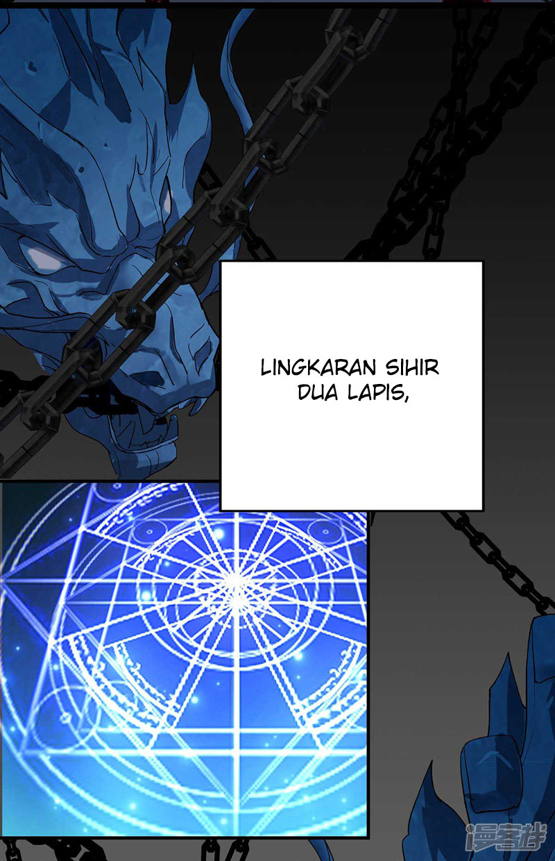 miss-nine-doctor - Chapter: 5