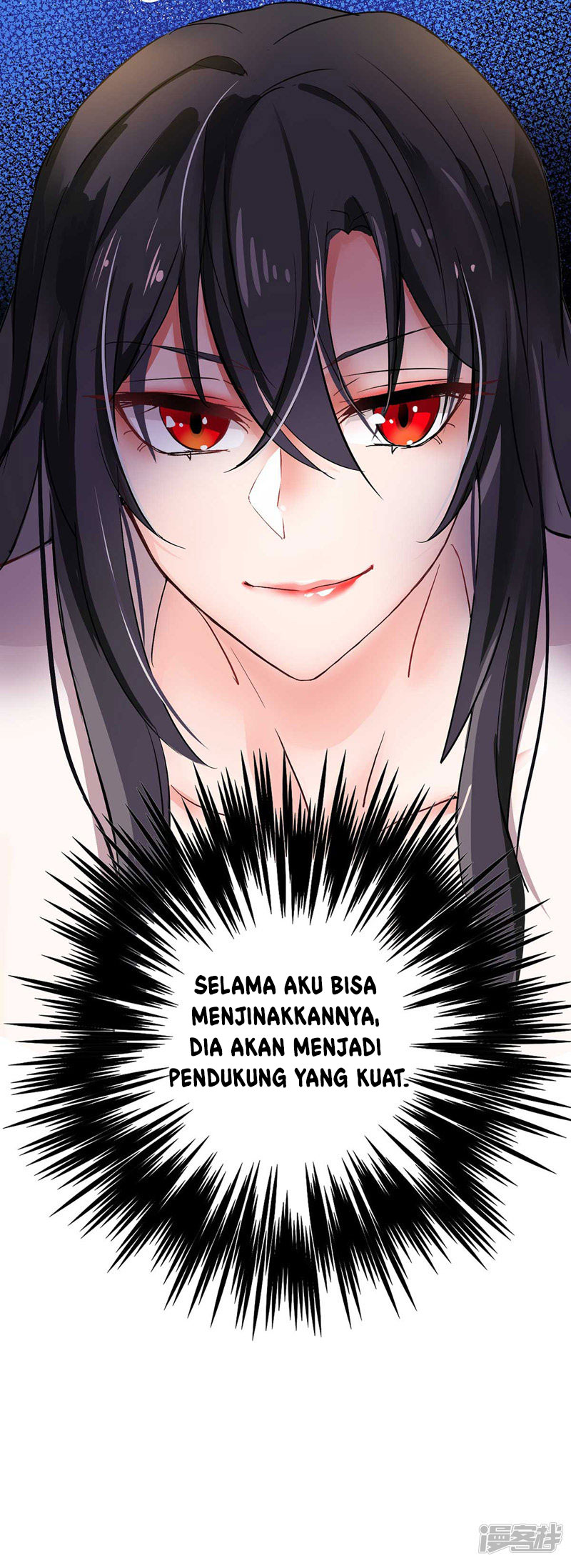 miss-nine-doctor - Chapter: 5