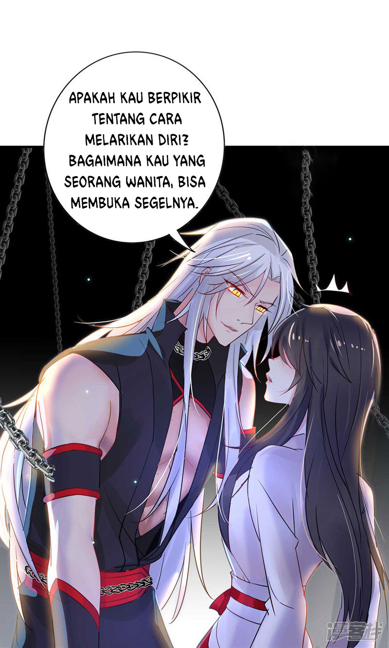 miss-nine-doctor - Chapter: 5