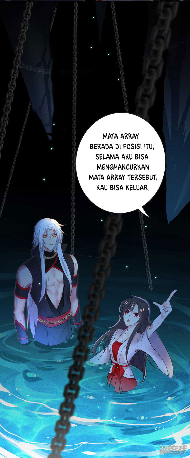 miss-nine-doctor - Chapter: 5