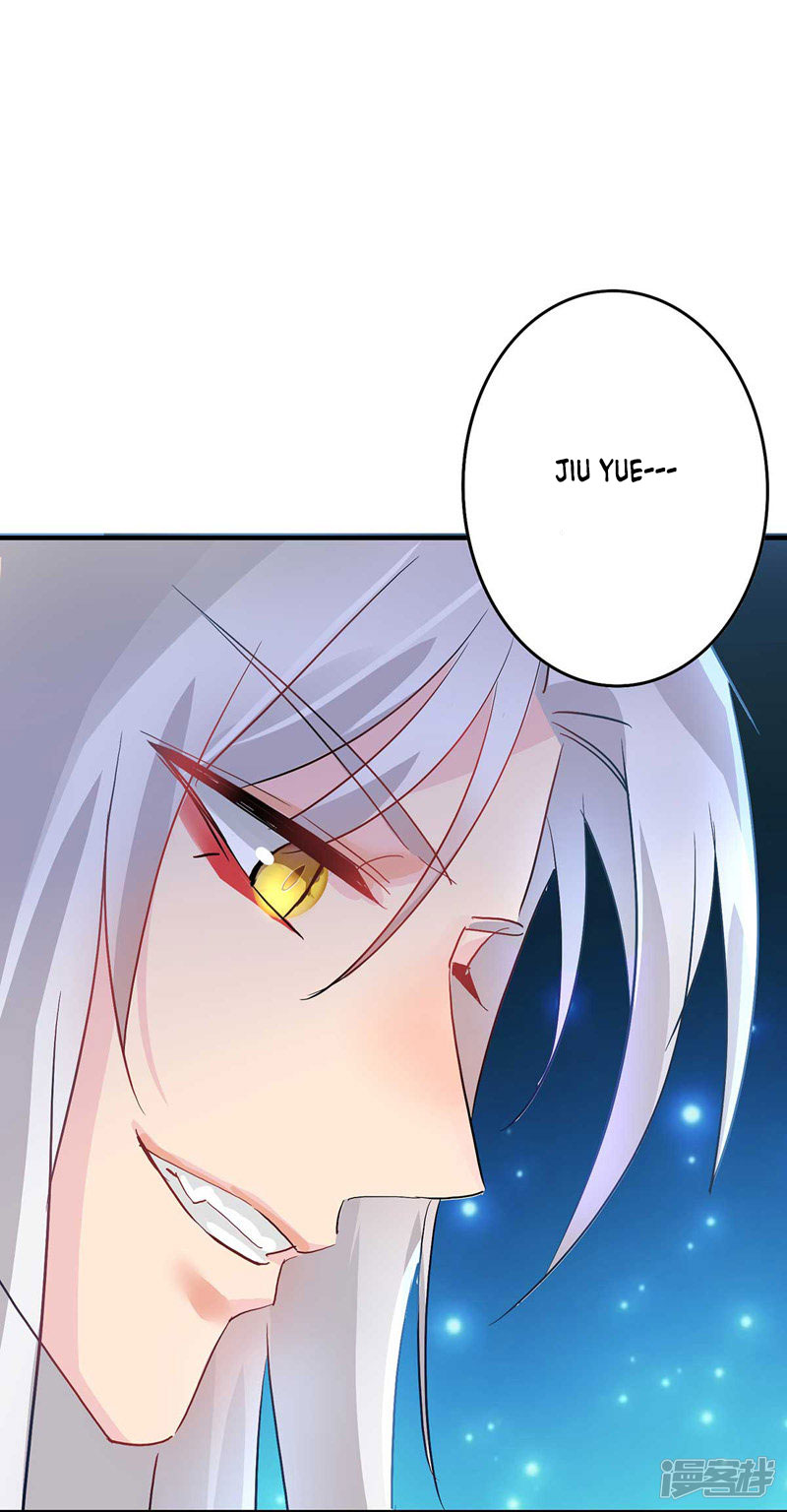 miss-nine-doctor - Chapter: 5