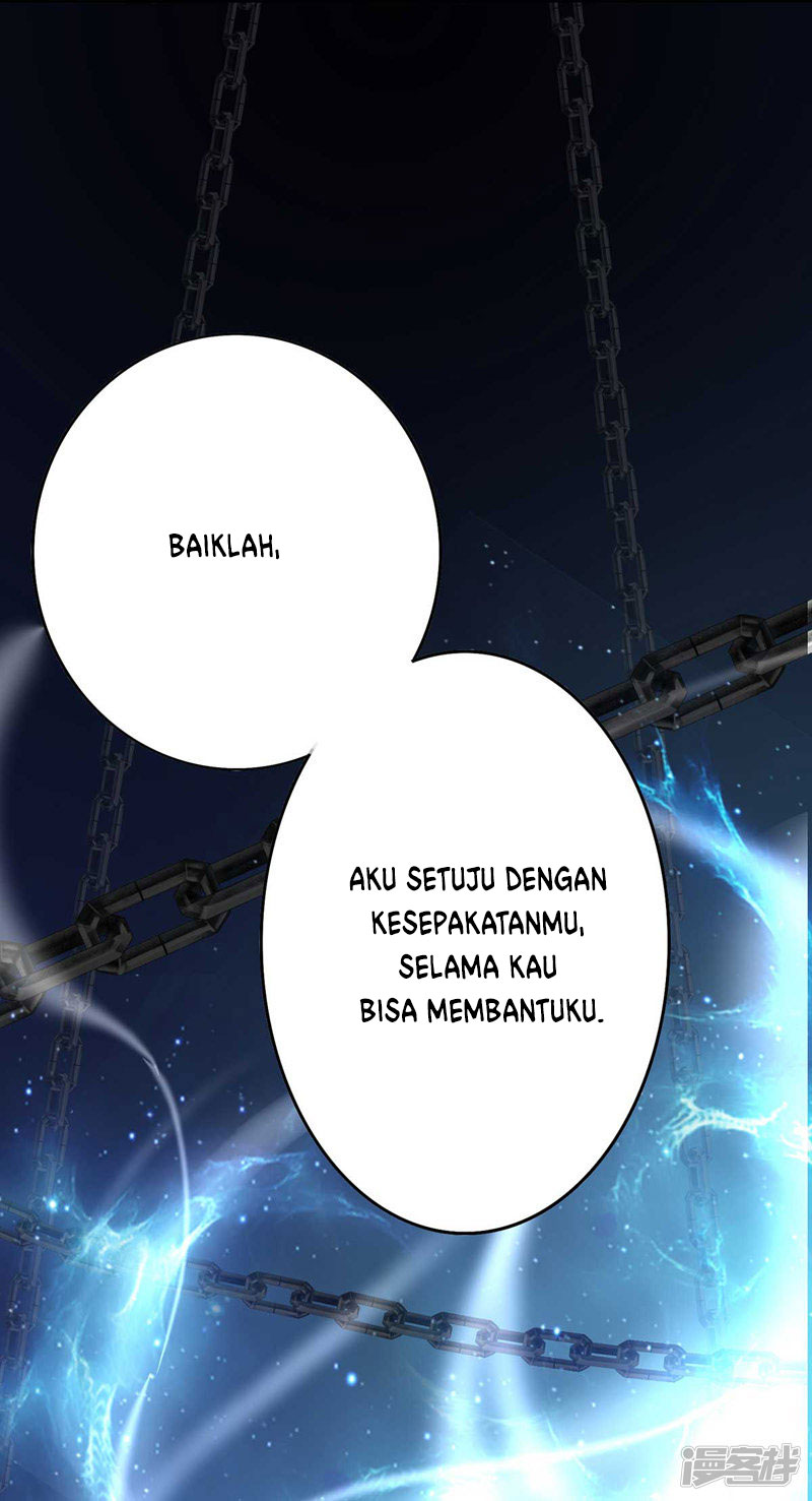 miss-nine-doctor - Chapter: 5