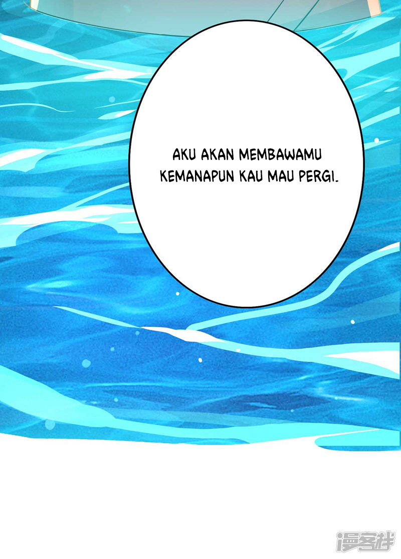 miss-nine-doctor - Chapter: 5