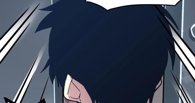leveling-in-the-future - Chapter: 8