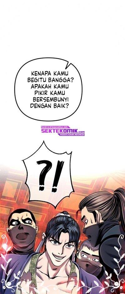 ha-buk-paengs-youngest-son - Chapter: 46