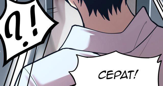 leveling-in-the-future - Chapter: 8