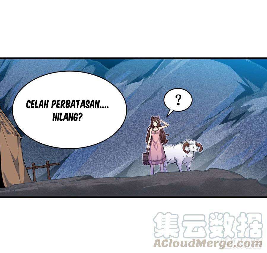 wuxian-shitu - Chapter: 125