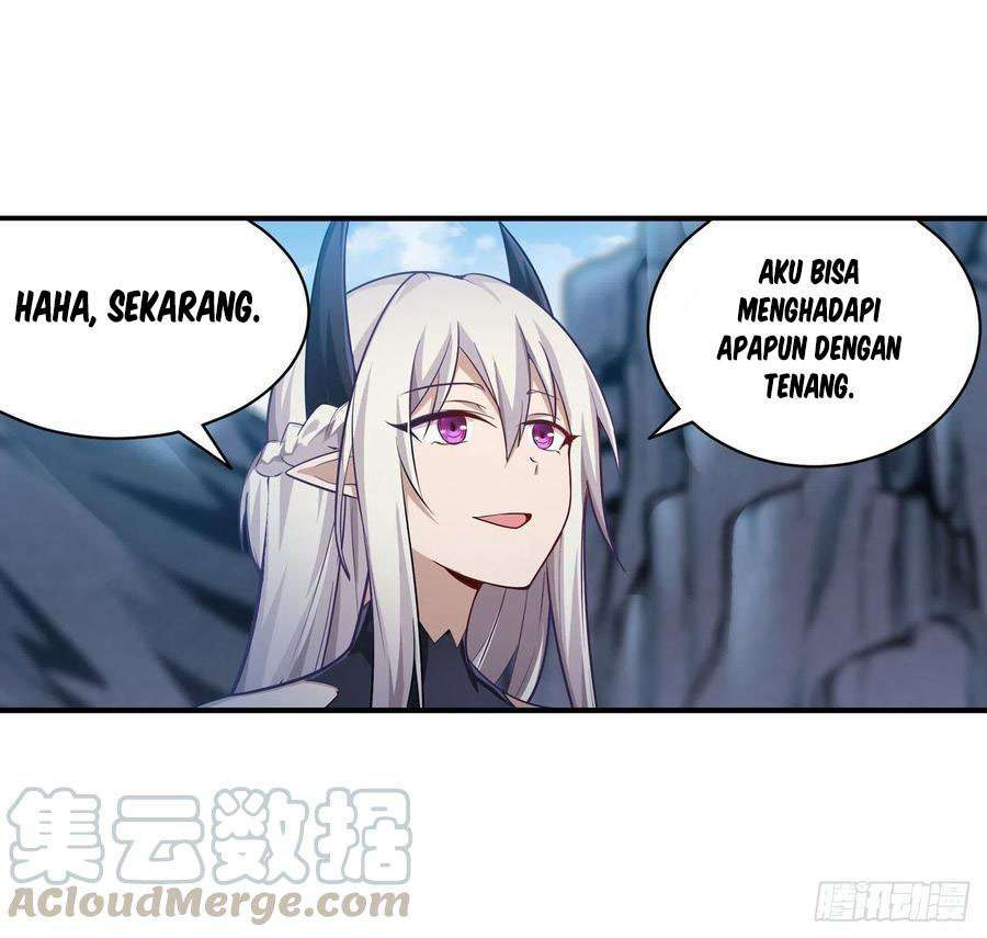 wuxian-shitu - Chapter: 125