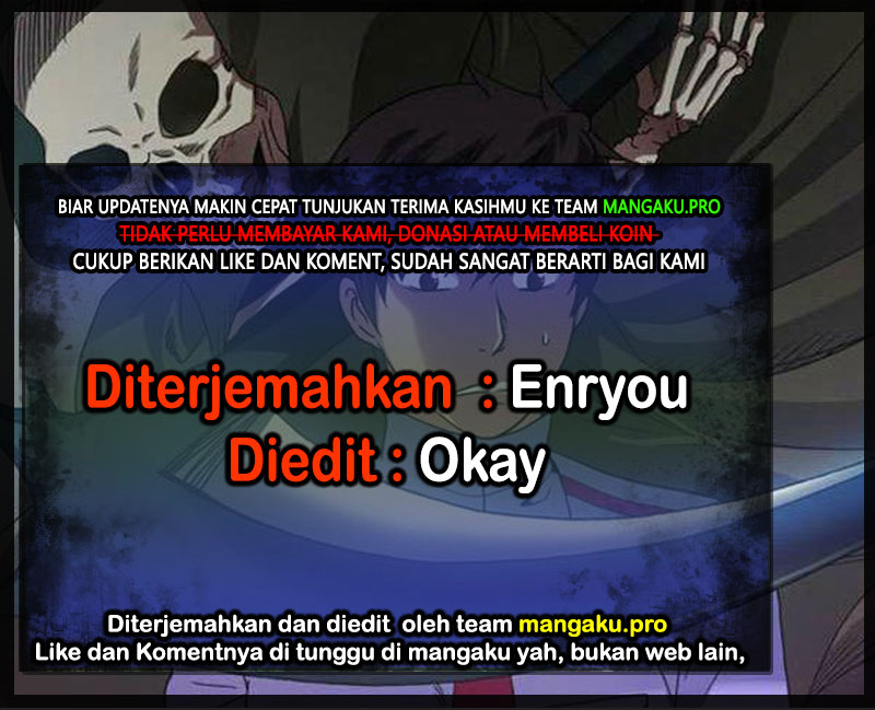 the-gamer - Chapter: 348