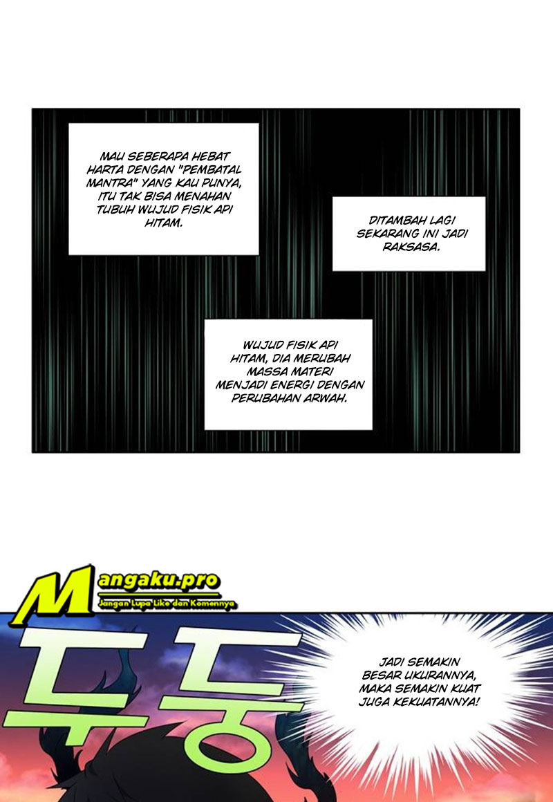 the-gamer - Chapter: 348