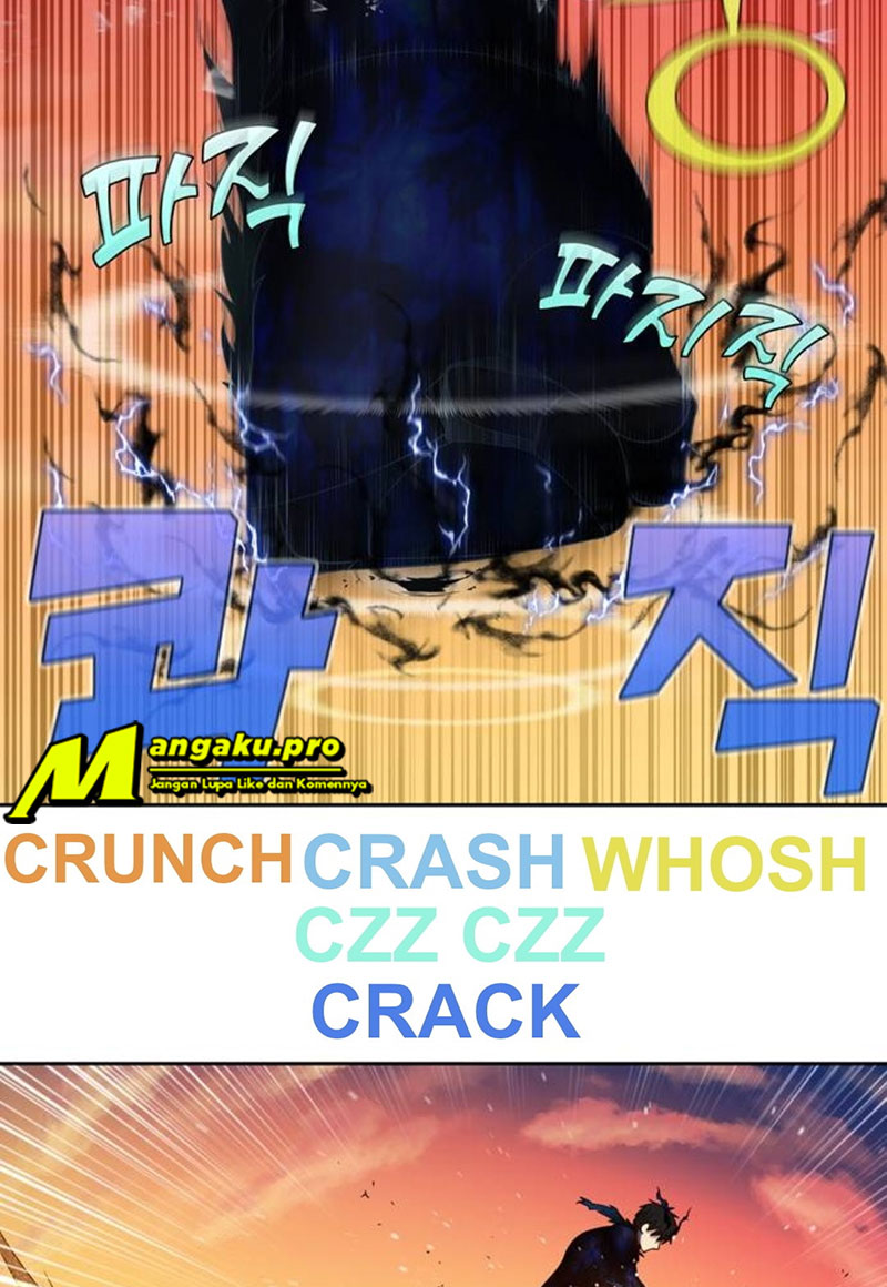the-gamer - Chapter: 348