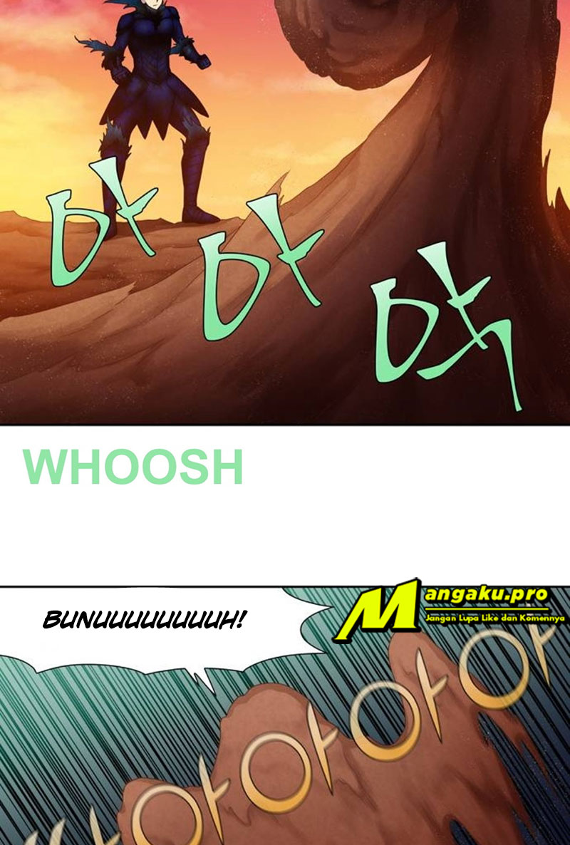 the-gamer - Chapter: 348