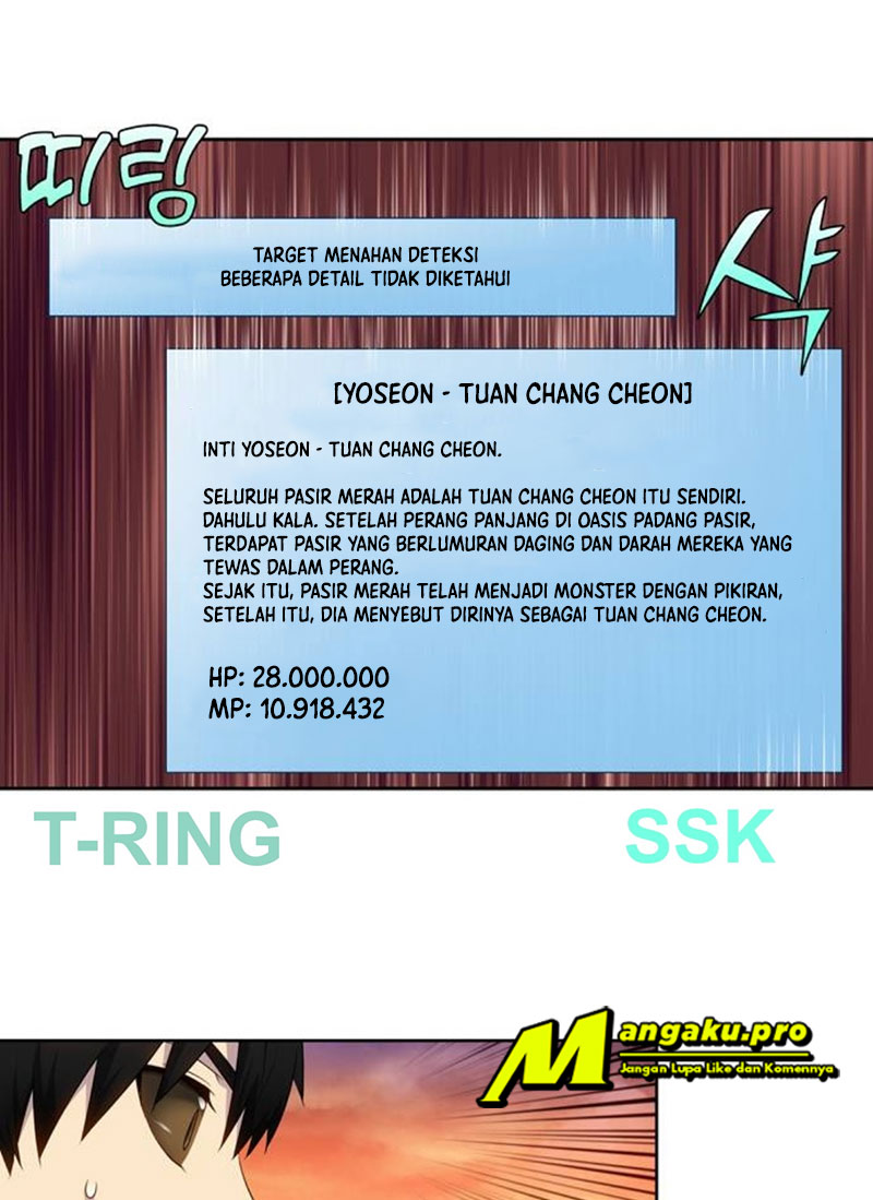 the-gamer - Chapter: 348