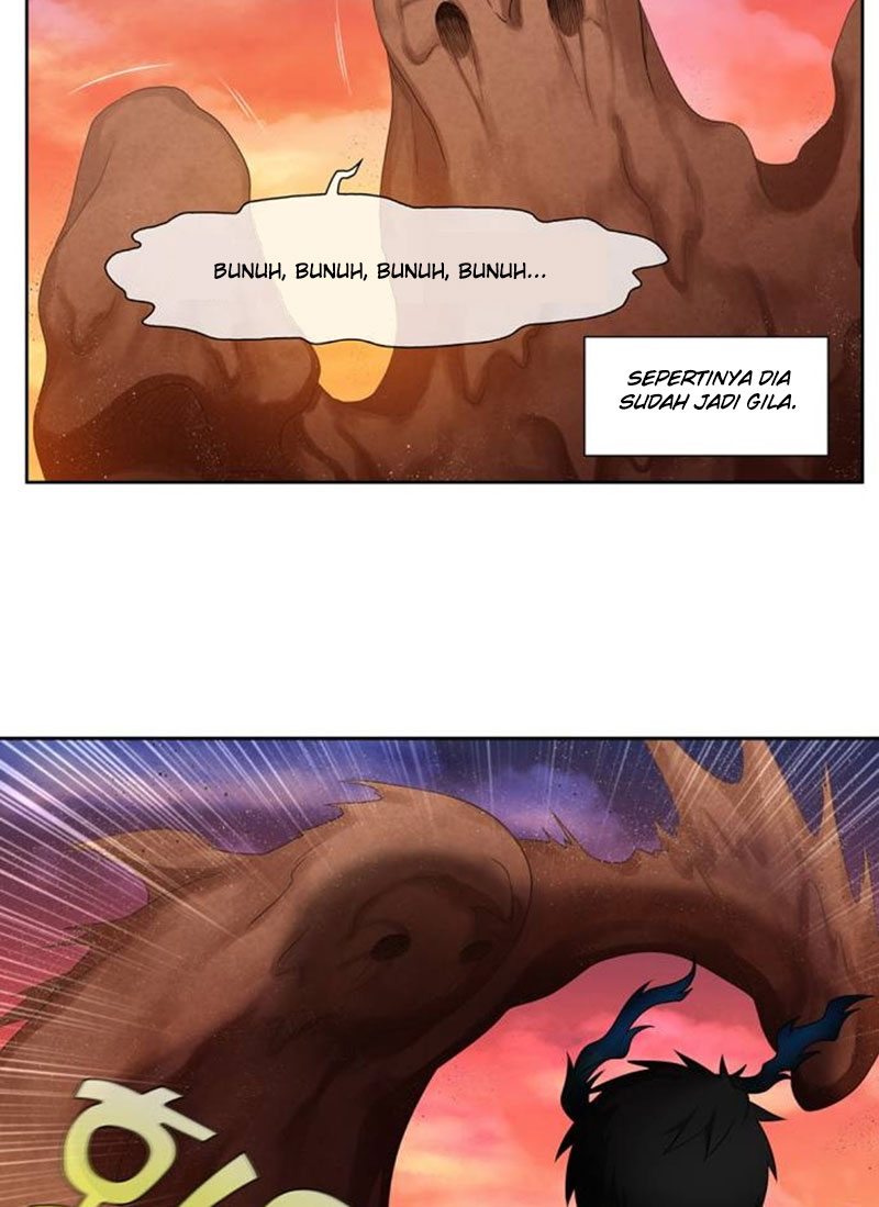 the-gamer - Chapter: 348