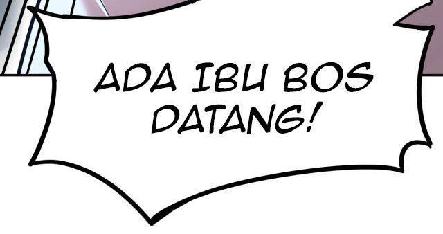 leveling-in-the-future - Chapter: 8