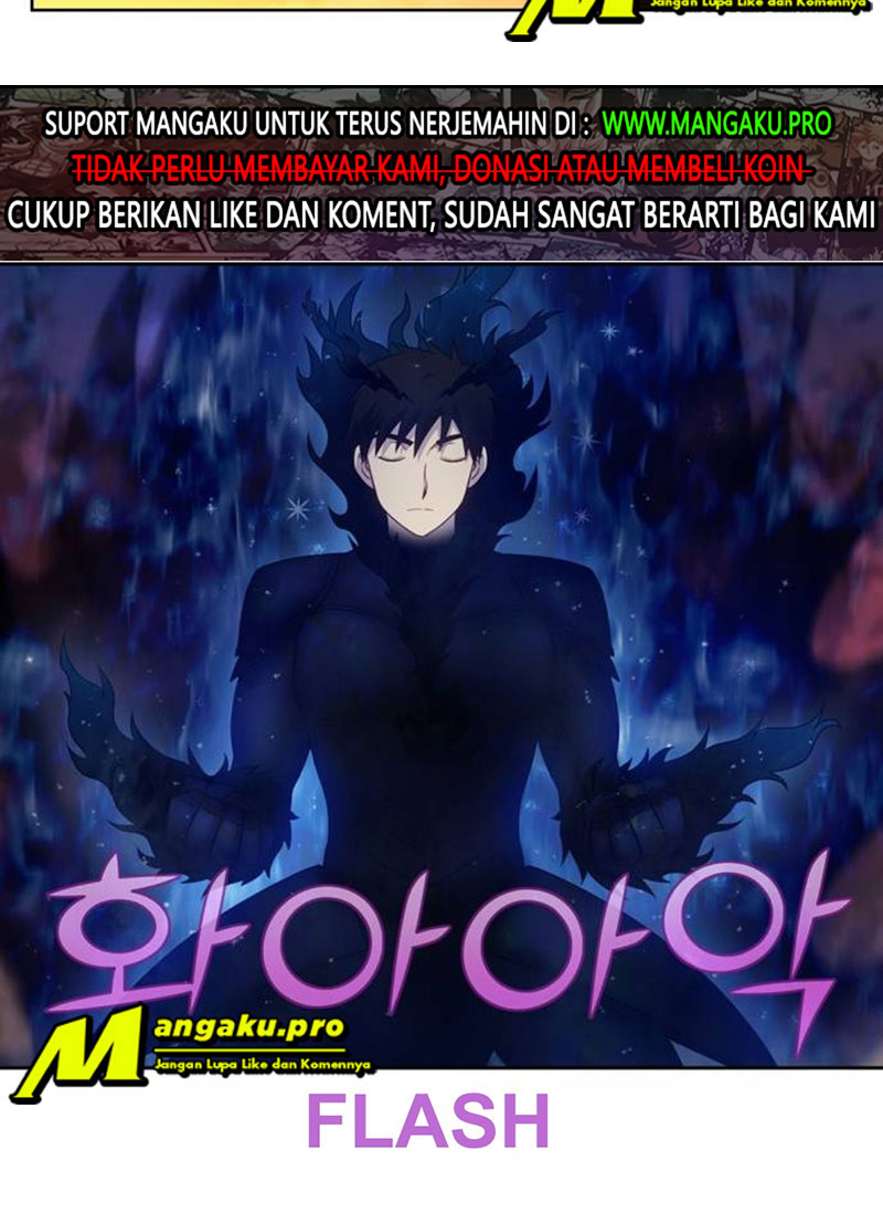the-gamer - Chapter: 348