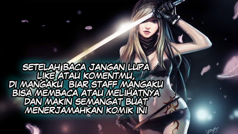 the-gamer - Chapter: 348