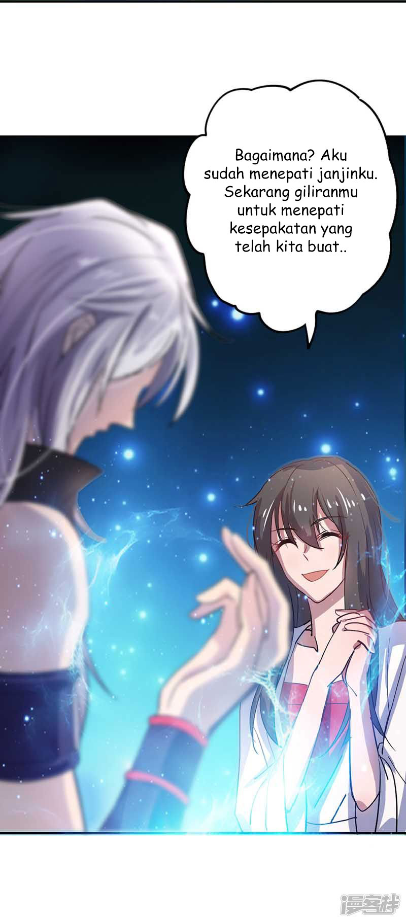 miss-nine-doctor - Chapter: 6