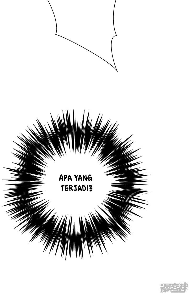 miss-nine-doctor - Chapter: 6