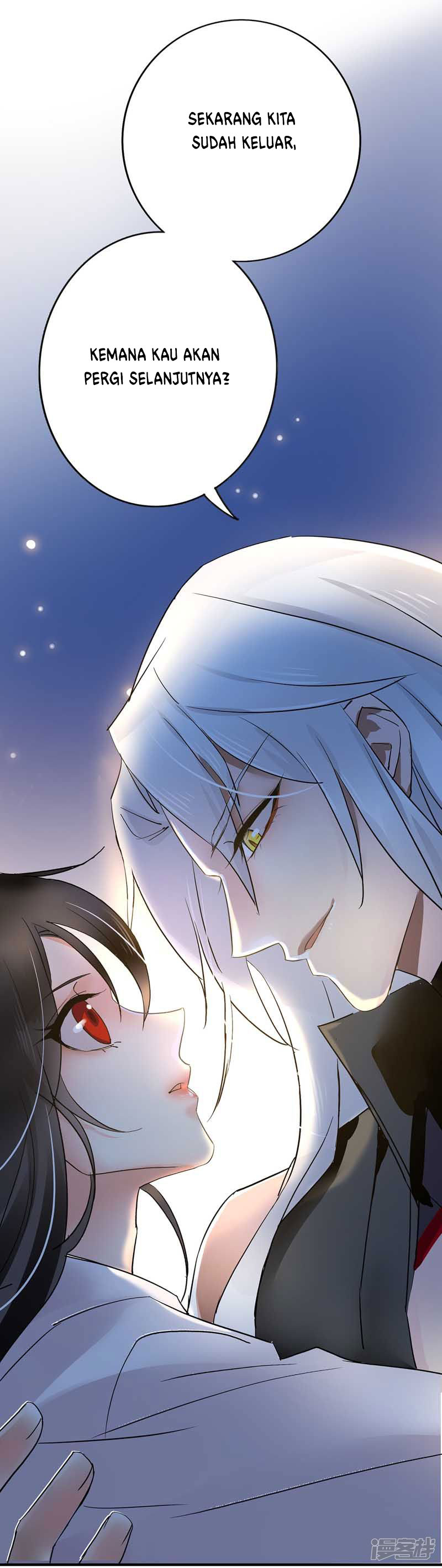 miss-nine-doctor - Chapter: 6