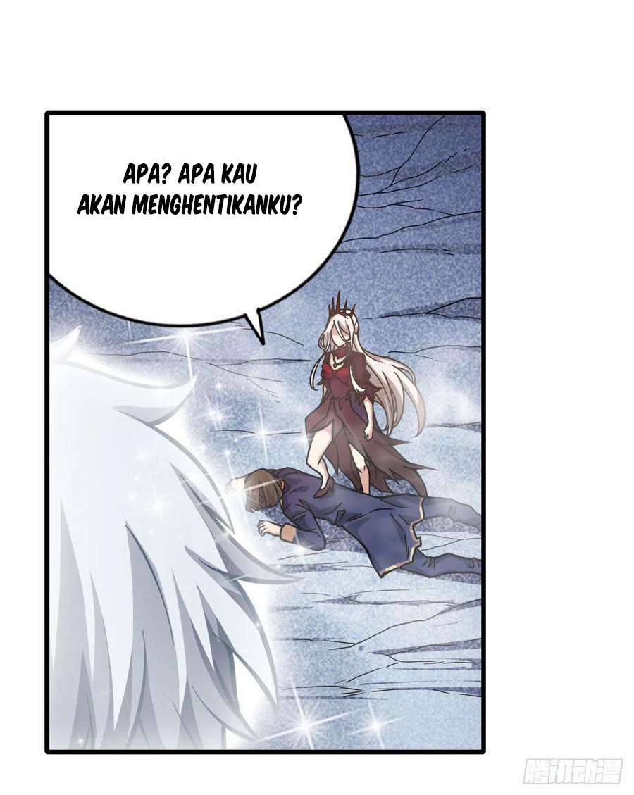 wuxian-shitu - Chapter: 126