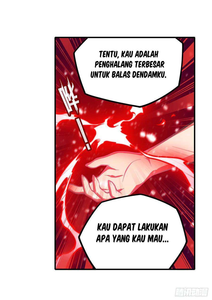 wuxian-shitu - Chapter: 126