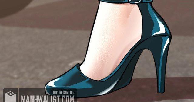 leveling-in-the-future - Chapter: 8