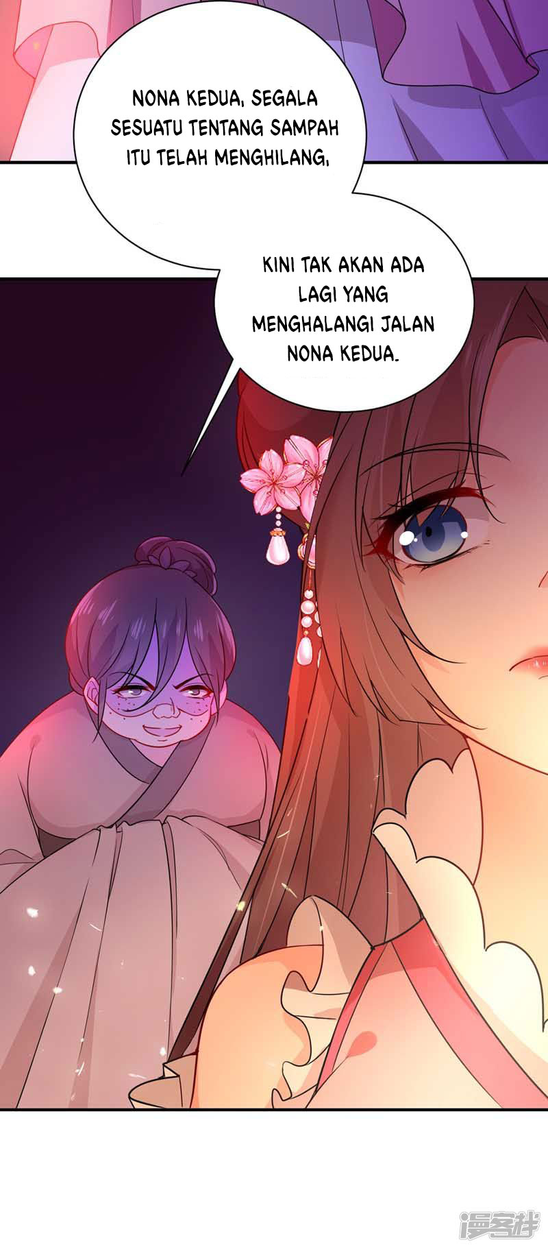 miss-nine-doctor - Chapter: 7