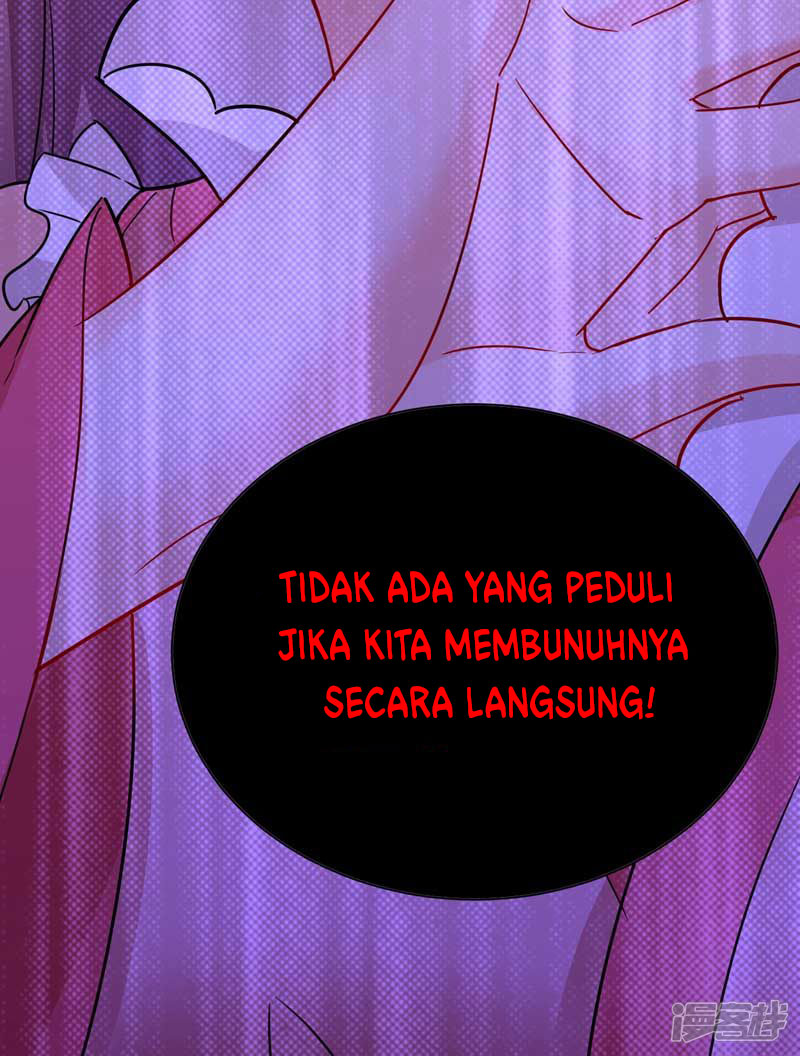 miss-nine-doctor - Chapter: 7
