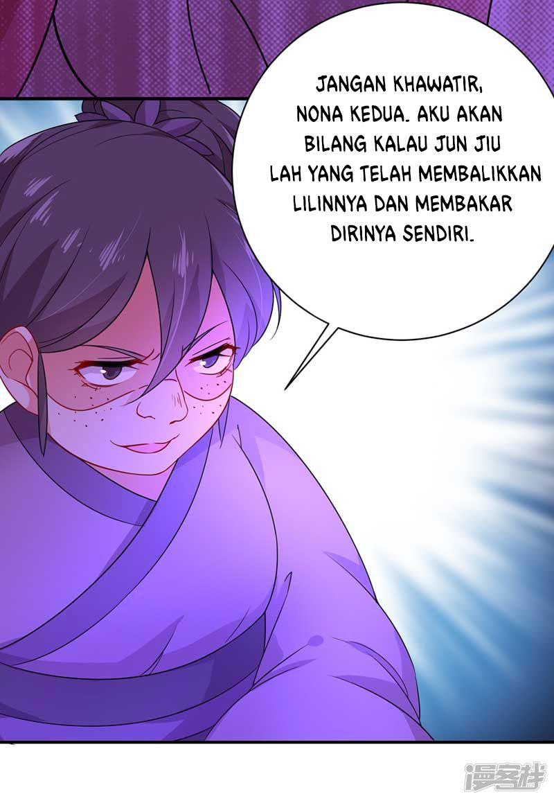 miss-nine-doctor - Chapter: 7